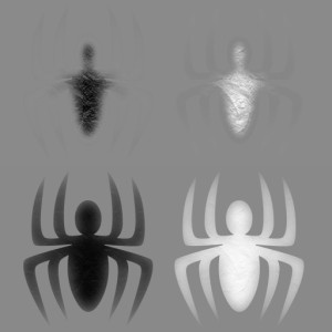 BlurredPaperSpidersSH100-100tw50-41r0-0