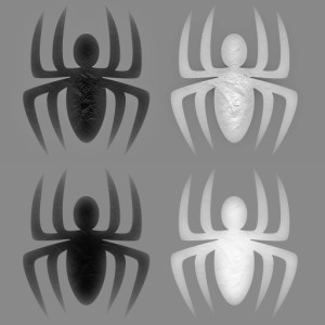 BlurredPaperSpidersSHa100-100tw25-15r11-11mc+18