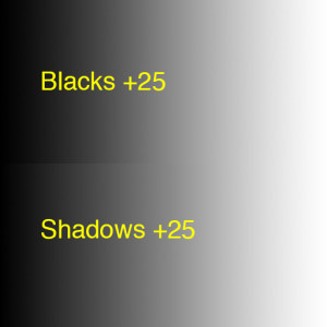 CompareBlacksShadows+25
