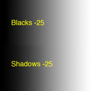 CompareBlacksShadows-25