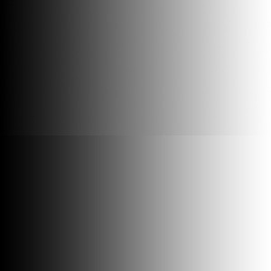 GadientDemoBrContrast-25