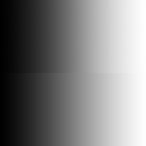 GadientDemoNewBrContrast+25