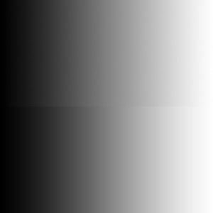 GadientDemoNewBrContrast-25