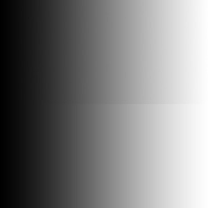 GadientDemoNewBrWhites-25