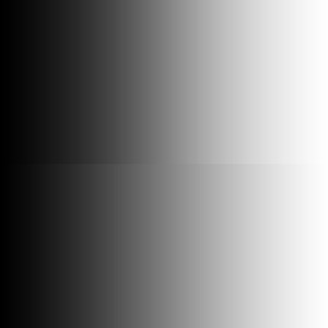GadientDemoPsContrast+25