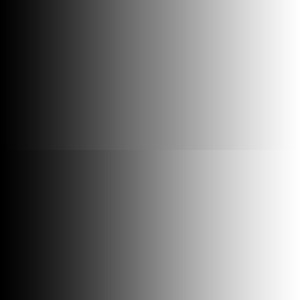GadientDemoPsContrast-25