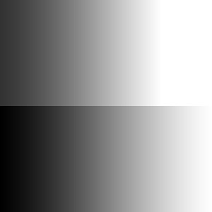 GadientDemoPsLegacyBrightness+50