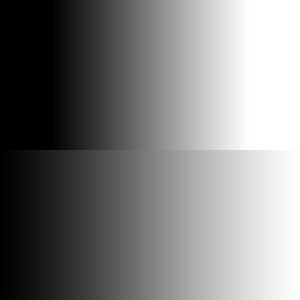GadientDemoPsLegacyContrast+25