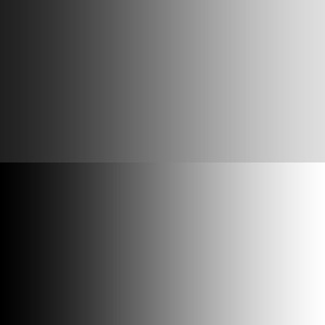 GadientDemoPsLegacyContrast-25