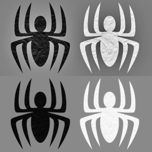 PaperSpidersSHa100-100