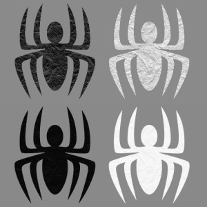 PaperSpidersSHa100-100tw50-41r0-0